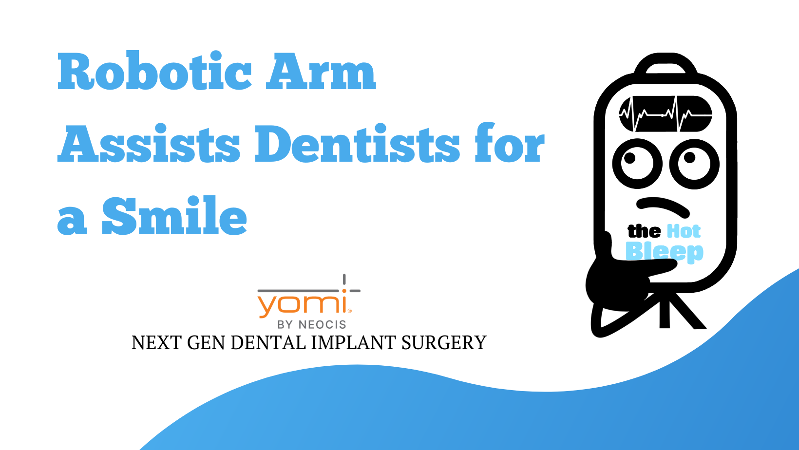 yomi dental implant