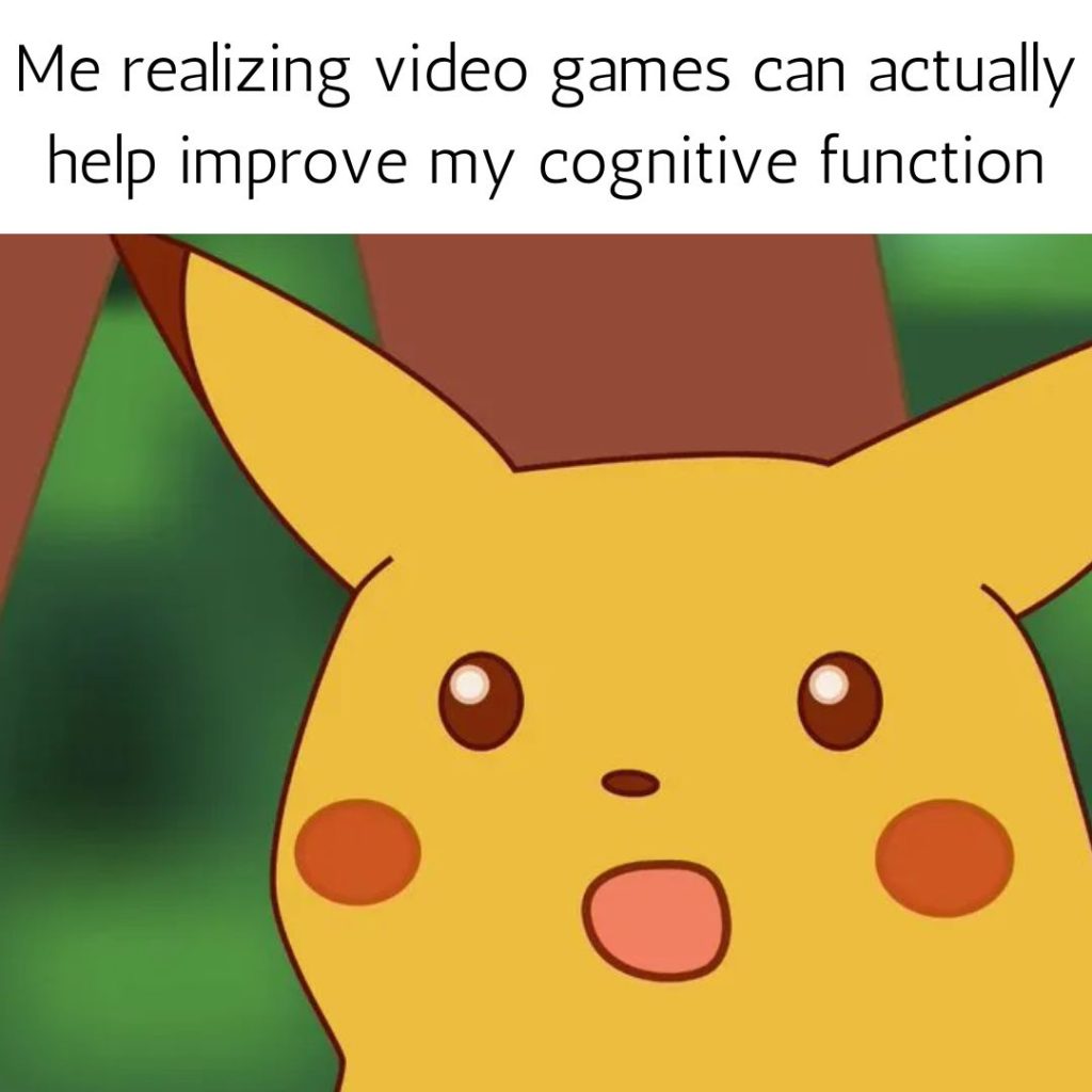 🤯 Akili Interactive is Gaming Your Way to a Better Brain 🎮