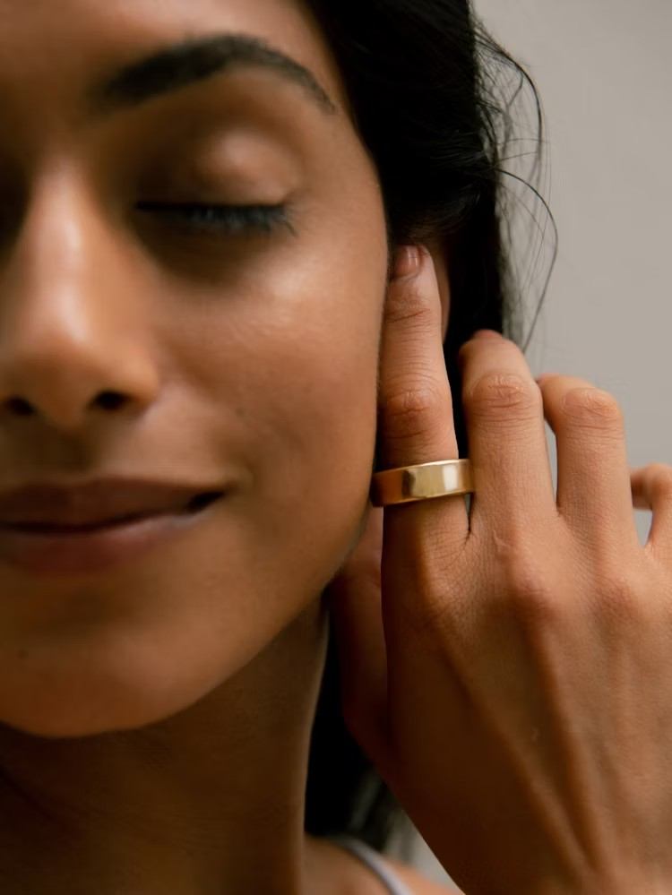 the oura ring2_theHotBleep