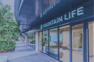 Fountain Life Wants to Help You Live Longer and Here’s How They’re Doing It